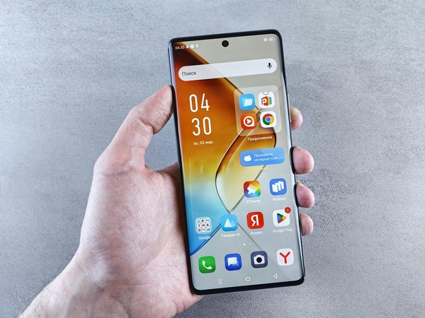 Chatbot GPT: comment garantir sa sécurité et sa fiabilité ?