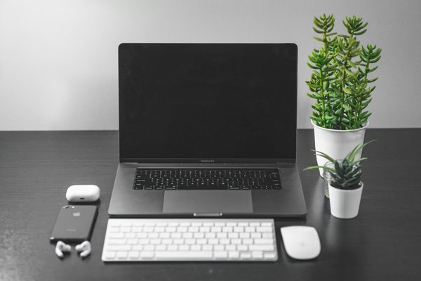 Top 5 des meilleurs agences de vidéos IA