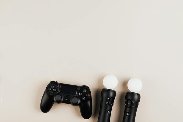 Le logiciel pour commerçant idéal : simplicité et efficacité