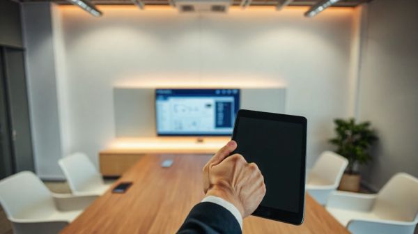 7 raisons de choisir la solution IAM SaaS de Youzer