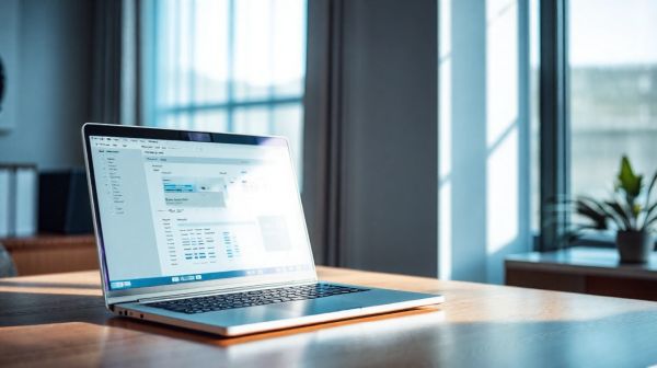 7 raisons de choisir la solution IAM SaaS de Youzer