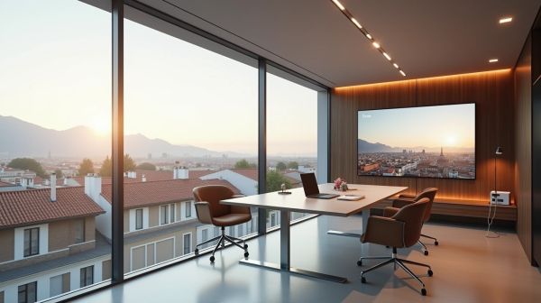 Pourquoi yves mothe est considéré comme le meilleur créateur de site internet sur toulouse