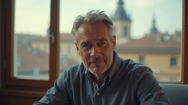 Pourquoi yves mothe est considéré comme le meilleur créateur de site internet sur toulouse