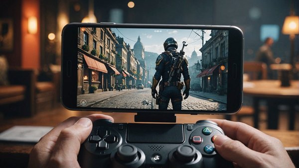 Découvre les meilleurs trucs et astuces pour les jeux vidéos